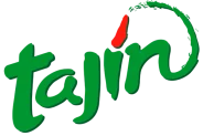 Tajín