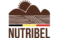 Nutribel