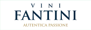 Vini Fantini