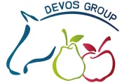 Devos Group
