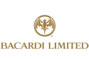 Bacardi Limited