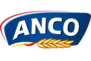 Anco