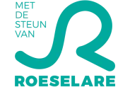 Stad Roeselare