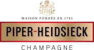 Piper Heidsieck