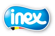 Inex