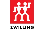 Zwilling