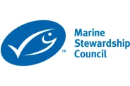 MSC