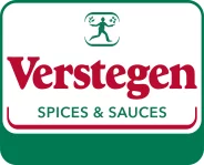 Verstegen