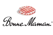 Bonne Maman