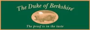 Duke of Berkshire