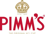 Pimm's