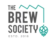 The Brew Society