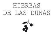 Hierbas de las Dunas