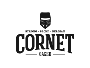 Cornet