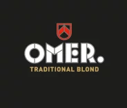 Omer