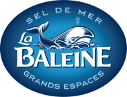 La Baleine