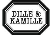Dille & Kamille