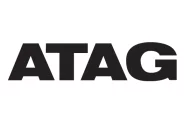 ATAG