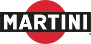 Martini