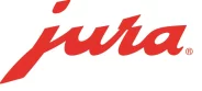 Jura