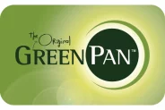 GreenPan