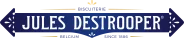 Jules Destrooper