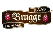 Brugge Kaas
