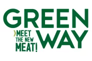 GreenWay
