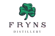 Fryns