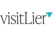 Visit Lier