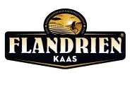 Flandrien