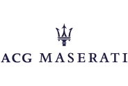 Maserati