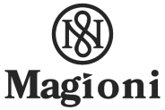 Magioni