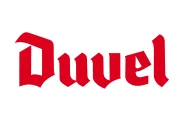 Duvel