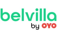 Belvilla