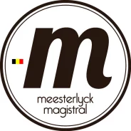 Meesterlyck