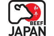 Wagyu beef