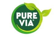 Pure Via