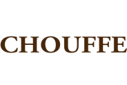 La Chouffe