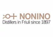 Amaro Nonino