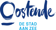 Visit Oostende