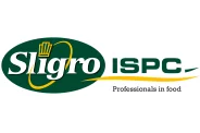 Sligro