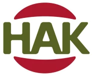 HAK