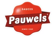 Pauwels Sauzen