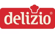 Delizio
