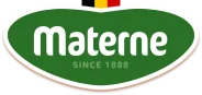 Materne