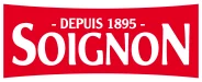 Soignon