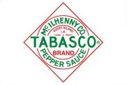 Sriracha