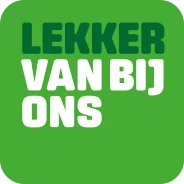 Vlam