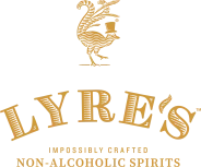 Lyre's